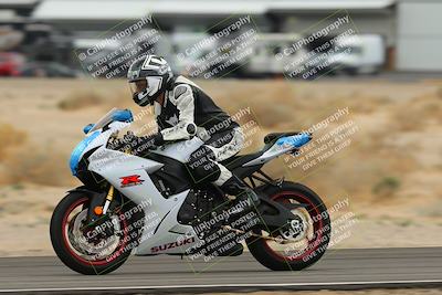 media/Jan-15-2023-SoCal Trackdays (Sun) [[c1237a034a]]/Turn 3 Exit Speed Pans (11am)/